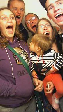 shout2016-09-04-16-22-23-755