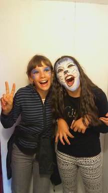 shout2016-09-04-17-03-50-150
