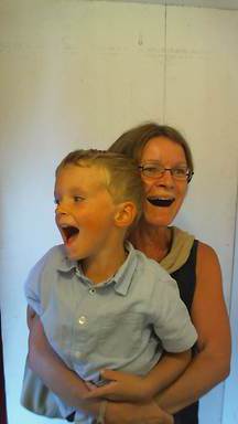 shout2016-09-04-17-11-42-341