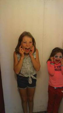 shout2016-09-04-17-14-55-896
