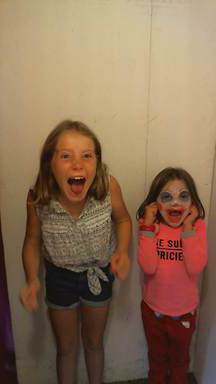 shout2016-09-04-17-16-34-146