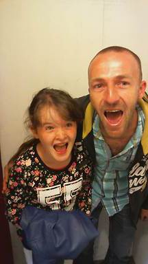 shout2016-09-04-17-16-59-706
