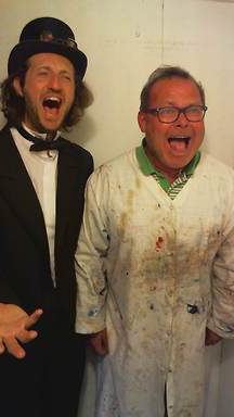 shout2016-09-04-17-28-04-239