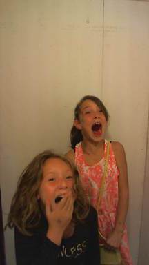 shout2016-09-04-17-28-40-605