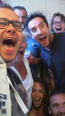 shout2016-09-04-17-30-28-667