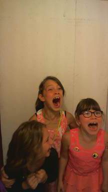 shout2016-09-04-17-31-45-922