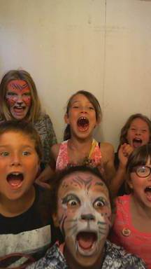 shout2016-09-04-17-33-51-272