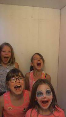 shout2016-09-04-17-50-37-702