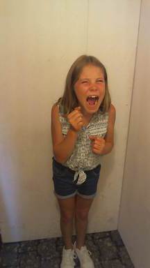 shout2016-09-04-17-57-02-055