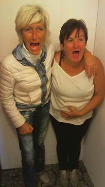 shout2016-09-04-17-58-47-045