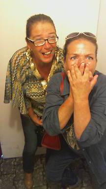 shout2016-09-04-18-09-32-229