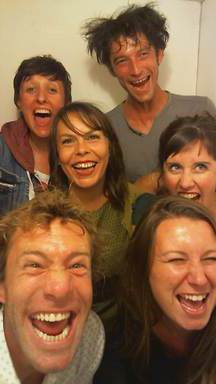 shout2016-09-04-18-13-11-011