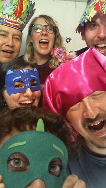 shout2018-08-07-14-18-43-320