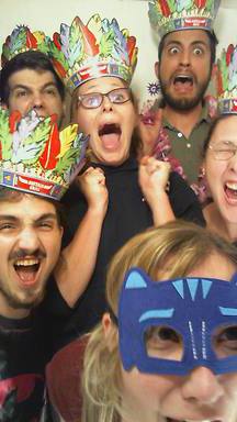 shout2018-08-07-18-08-59-620
