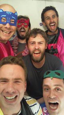 shout2018-08-07-19-04-22-740