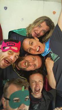 shout2018-08-07-19-08-19-997
