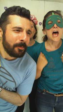 shout2018-08-07-19-11-51-095
