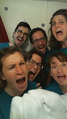 shout2018-08-07-19-54-46-339