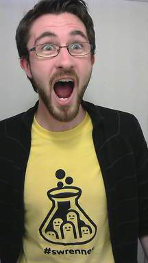 shout2016-03-05-13-39-25-239