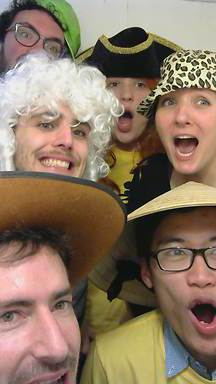 shout2016-03-05-13-43-47-927