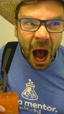 shout2016-03-05-16-28-06-709