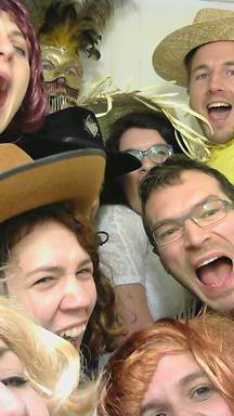 shout2016-03-05-16-55-07-163