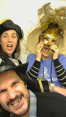 shout2016-03-05-19-49-10-574