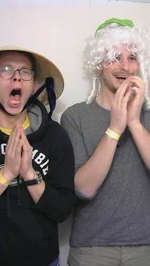 shout2016-03-05-20-00-24-935