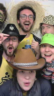 shout2016-03-05-21-30-17-726