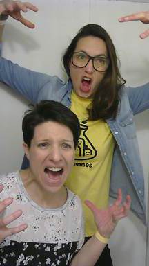 shout2016-03-06-11-41-08-828