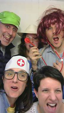 shout2016-03-06-16-19-39-741