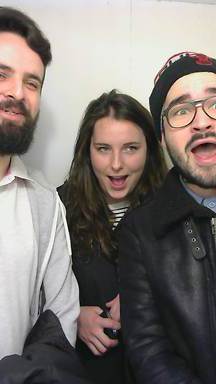 shout2016-03-06-20-27-59-014