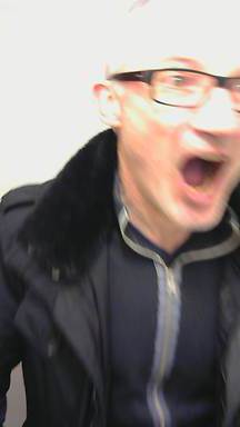shout2016-03-06-20-44-43-181