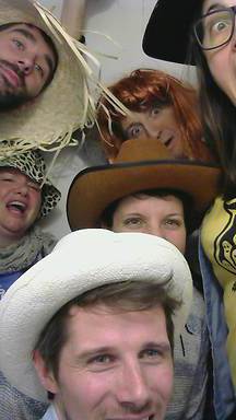 shout2016-03-06-21-42-55-920