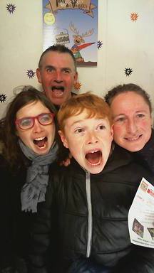 shout2018-03-25-11-01-42-145