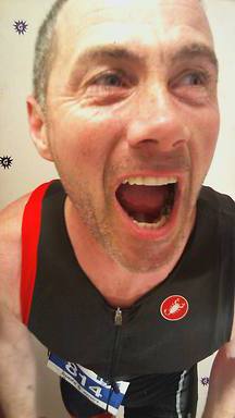 shout2018-03-25-11-09-41-136