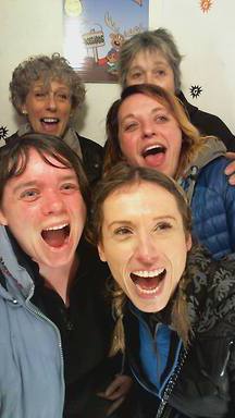 shout2018-03-25-11-54-16-932