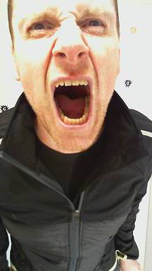 shout2018-03-25-11-58-29-550