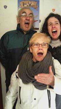 shout2018-03-25-12-06-01-693