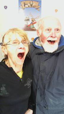 shout2018-03-25-12-24-05-166