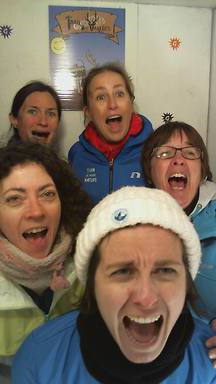 shout2018-03-25-14-18-02-385