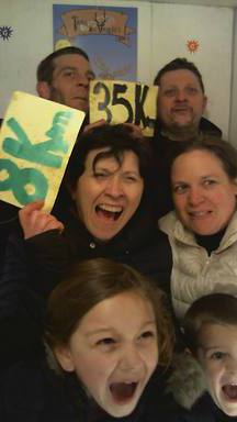 shout2018-03-25-14-20-29-182