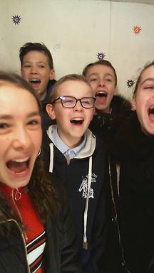 shout2019-03-01-10-33-41-692