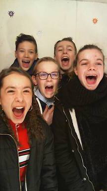 shout2019-03-01-10-34-08-901