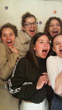 shout2019-03-01-10-34-47-057