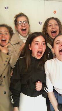 shout2019-03-01-10-35-09-189