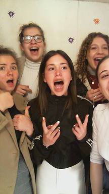 shout2019-03-01-10-35-33-019