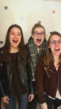 shout2019-03-01-10-39-53-090