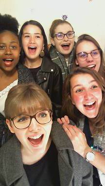 shout2019-03-01-10-41-07-042
