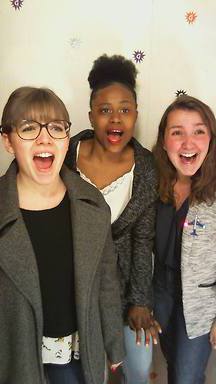 shout2019-03-01-10-41-44-425